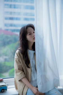 深田咏美车牌号知乎